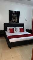 Links Apartments Nyali by CHH