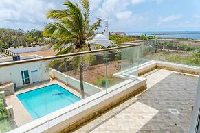 Links Apartments Nyali by CHH