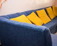 Links Apartments Nyali by CHH