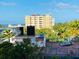 Links Apartments Nyali by CHH