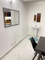 Links Apartments Nyali by CHH