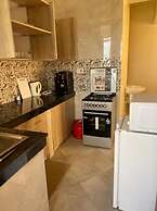 Links Apartments Nyali by CHH