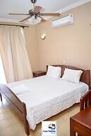 Links Apartments Nyali by CHH