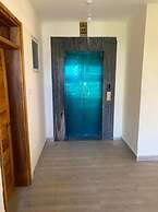 Links Apartments Nyali by CHH