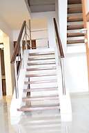 Links Apartments Nyali by CHH