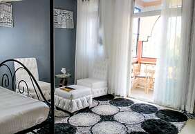 Links Apartments Nyali by CHH