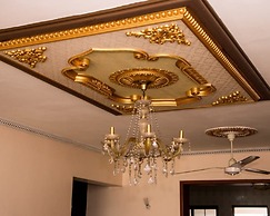 Links Apartments Nyali by CHH