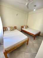 Links Apartments Nyali by CHH