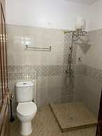 Links Apartments Nyali by CHH