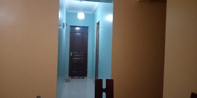Links Apartments Nyali by CHH