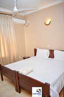 Links Apartments Nyali by CHH