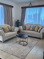 Links Apartments Nyali by CHH