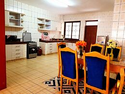Links Apartments Nyali by CHH