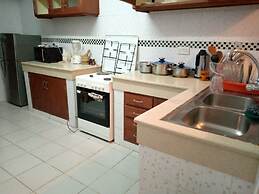 Links Apartments Nyali by CHH