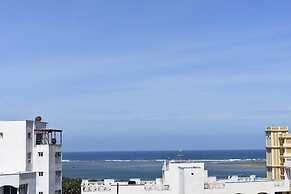 Links Apartments Nyali by CHH