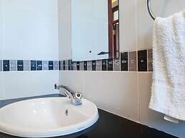 Links Apartments Nyali by CHH