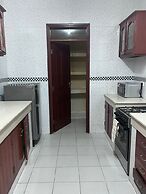 Links Apartments Nyali by CHH