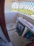Links Apartments Nyali by CHH