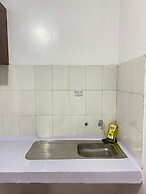 Links Apartments Nyali by CHH