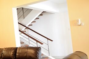 Links Apartments Nyali by CHH