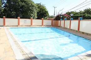 Links Apartments Nyali by CHH