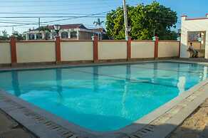 Links Apartments Nyali by CHH