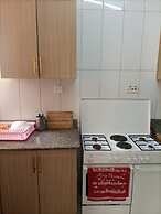Links Apartments Nyali by CHH