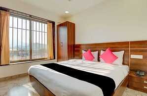 Hotel Rio Inn
