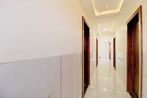 Hotel Rio Inn