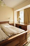Hotel Dominika