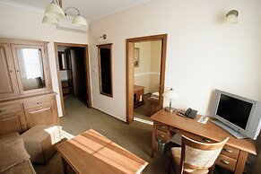 Hotel Dominika