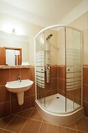 Hotel Dominika