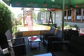 Hotel Dominika