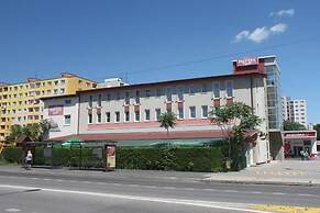 Hotel Dominika