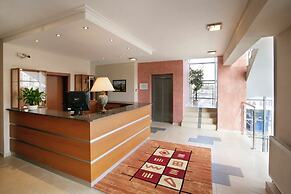 Hotel Dominika
