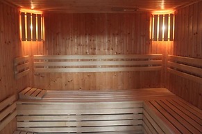 Hotel Dominika