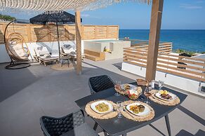 Mneme Suites & Villas