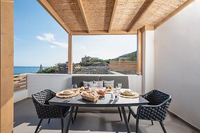 Mneme Suites & Villas
