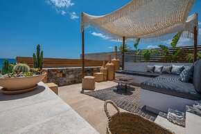 Mneme Suites & Villas