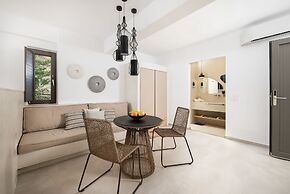 Mneme Suites & Villas