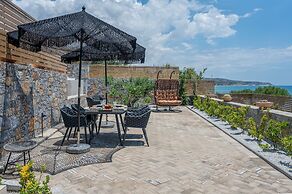 Mneme Suites & Villas