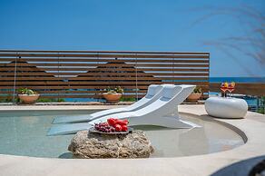 Mneme Suites & Villas
