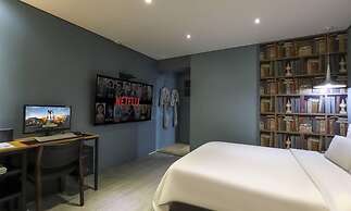 H2 Hotel