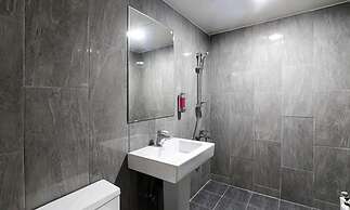 H2 Hotel