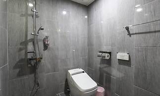 H2 Hotel