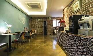 H2 Hotel