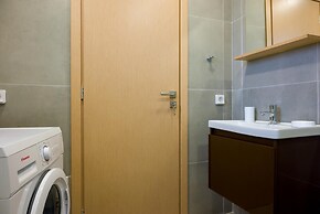 Elounda Olithos Apartments 3