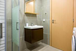 Elounda Olithos Apartments 3