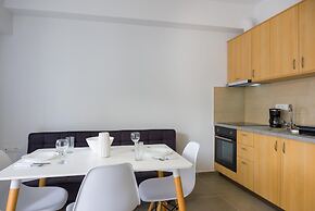 Elounda Olithos Apartments 3