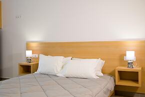 Elounda Olithos Apartments 2